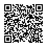 고시/공고 페이지 바로가기 주소(https://www.jangseong.go.kr/q/ezIyOHwyMDQ0MnxzaG93fHBhZ2U9Njk4fQ==&e=M&s=3), QRCODE