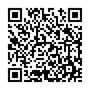 고시/공고 페이지 바로가기 주소(https://www.jangseong.go.kr/q/ezIyOHwyMDQ0MnxzaG93fHBhZ2U9NjkwfQ==&e=M&s=3), QRCODE