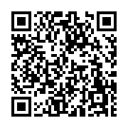 고시/공고 페이지 바로가기 주소(https://www.jangseong.go.kr/q/ezIyOHwyMDQ0MnxzaG93fHBhZ2U9NzIwfQ==&e=M&s=3), QRCODE
