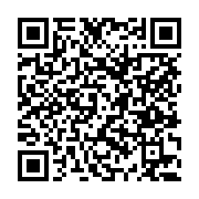 고시/공고 페이지 바로가기 주소(https://www.jangseong.go.kr/q/ezIyOHwyMDQ0N3xzaG93fHBhZ2U9NjQzfQ==&e=M&s=3), QRCODE