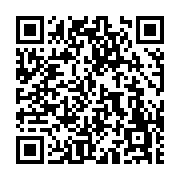 고시/공고 페이지 바로가기 주소(https://www.jangseong.go.kr/q/ezIyOHwyMDQ0N3xzaG93fHBhZ2U9Njg5fQ==&e=M&s=3), QRCODE