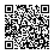 고시/공고 페이지 바로가기 주소(https://www.jangseong.go.kr/q/ezIyOHwyMDQ0N3xzaG93fHBhZ2U9Njk2fQ==&e=M&s=3), QRCODE