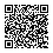 고시/공고 페이지 바로가기 주소(https://www.jangseong.go.kr/q/ezIyOHwyMDQ0N3xzaG93fHBhZ2U9Njk5fQ==&e=M&s=3), QRCODE