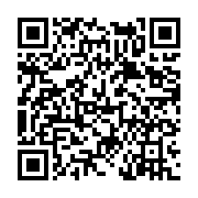 고시/공고 페이지 바로가기 주소(https://www.jangseong.go.kr/q/ezIyOHwyMDQ0NHxzaG93fHBhZ2U9NjQzfQ==&e=M&s=3), QRCODE