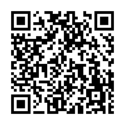 고시/공고 페이지 바로가기 주소(https://www.jangseong.go.kr/q/ezIyOHwyMDQ0NHxzaG93fHBhZ2U9Njg5fQ==&e=M&s=3), QRCODE