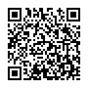 고시/공고 페이지 바로가기 주소(https://www.jangseong.go.kr/q/ezIyOHwyMDQ0NHxzaG93fHBhZ2U9Njk1fQ==&e=M&s=3), QRCODE