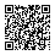 고시/공고 페이지 바로가기 주소(https://www.jangseong.go.kr/q/ezIyOHwyMDQ0NHxzaG93fHBhZ2U9Njk5fQ==&e=M&s=3), QRCODE