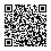 고시/공고 페이지 바로가기 주소(https://www.jangseong.go.kr/q/ezIyOHwyMDQ0NXxzaG93fHBhZ2U9Njk2fQ==&e=M&s=3), QRCODE