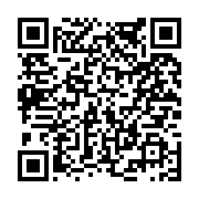 고시/공고 페이지 바로가기 주소(https://www.jangseong.go.kr/q/ezIyOHwyMDQ0NXxzaG93fHBhZ2U9NzIxfQ==&e=M&s=3), QRCODE