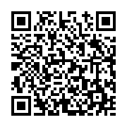 고시/공고 페이지 바로가기 주소(https://www.jangseong.go.kr/q/ezIyOHwyMDQ0NnxzaG93fHBhZ2U9Njg5fQ==&e=M&s=3), QRCODE