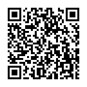 고시/공고 페이지 바로가기 주소(https://www.jangseong.go.kr/q/ezIyOHwyMDQ0NnxzaG93fHBhZ2U9Njk2fQ==&e=M&s=3), QRCODE