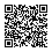 고시/공고 페이지 바로가기 주소(https://www.jangseong.go.kr/q/ezIyOHwyMDQ0NnxzaG93fHBhZ2U9NzAwfQ==&e=M&s=3), QRCODE