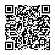 고시/공고 페이지 바로가기 주소(https://www.jangseong.go.kr/q/ezIyOHwyMDQ0OHxzaG93fHBhZ2U9NTc0fQ==&e=M&s=3), QRCODE