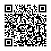 고시/공고 페이지 바로가기 주소(https://www.jangseong.go.kr/q/ezIyOHwyMDQ0OHxzaG93fHBhZ2U9NjQzfQ==&e=M&s=3), QRCODE