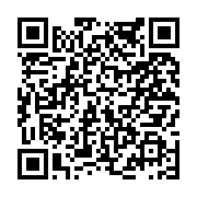 고시/공고 페이지 바로가기 주소(https://www.jangseong.go.kr/q/ezIyOHwyMDQ0OHxzaG93fHBhZ2U9Njk1fQ==&e=M&s=3), QRCODE