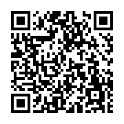 고시/공고 페이지 바로가기 주소(https://www.jangseong.go.kr/q/ezIyOHwyMDQ0OHxzaG93fHBhZ2U9Njk5fQ==&e=M&s=3), QRCODE