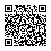 고시/공고 페이지 바로가기 주소(https://www.jangseong.go.kr/q/ezIyOHwyMDQ0OHxzaG93fHBhZ2U9NzIxfQ==&e=M&s=3), QRCODE
