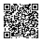 고시/공고 페이지 바로가기 주소(https://www.jangseong.go.kr/q/ezIyOHwyMDQ0OXxzaG93fHBhZ2U9NTc0fQ==&e=M&s=3), QRCODE