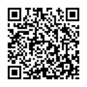 고시/공고 페이지 바로가기 주소(https://www.jangseong.go.kr/q/ezIyOHwyMDQ0OXxzaG93fHBhZ2U9NjQzfQ==&e=M&s=3), QRCODE