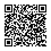 고시/공고 페이지 바로가기 주소(https://www.jangseong.go.kr/q/ezIyOHwyMDQ0OXxzaG93fHBhZ2U9Njg5fQ==&e=M&s=3), QRCODE