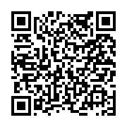 고시/공고 페이지 바로가기 주소(https://www.jangseong.go.kr/q/ezIyOHwyMDQ0OXxzaG93fHBhZ2U9Njk5fQ==&e=M&s=3), QRCODE