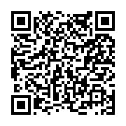 고시/공고 페이지 바로가기 주소(https://www.jangseong.go.kr/q/ezIyOHwyMDQ1M3xzaG93fHBhZ2U9NjQzfQ==&e=M&s=3), QRCODE