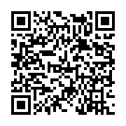 고시/공고 페이지 바로가기 주소(https://www.jangseong.go.kr/q/ezIyOHwyMDQ1M3xzaG93fHBhZ2U9Njg4fQ==&e=M&s=3), QRCODE