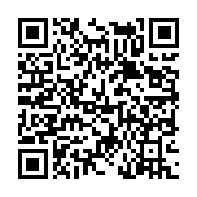 고시/공고 페이지 바로가기 주소(https://www.jangseong.go.kr/q/ezIyOHwyMDQ1M3xzaG93fHBhZ2U9Njk5fQ==&e=M&s=3), QRCODE