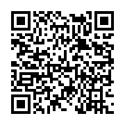 고시/공고 페이지 바로가기 주소(https://www.jangseong.go.kr/q/ezIyOHwyMDQ1M3xzaG93fHBhZ2U9NjkwfQ==&e=M&s=3), QRCODE