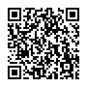 고시/공고 페이지 바로가기 주소(https://www.jangseong.go.kr/q/ezIyOHwyMDQ1MHxzaG93fHBhZ2U9Njg4fQ==&e=M&s=3), QRCODE