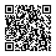 고시/공고 페이지 바로가기 주소(https://www.jangseong.go.kr/q/ezIyOHwyMDQ1MHxzaG93fHBhZ2U9Njg5fQ==&e=M&s=3), QRCODE