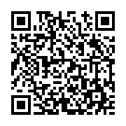 고시/공고 페이지 바로가기 주소(https://www.jangseong.go.kr/q/ezIyOHwyMDQ1MHxzaG93fHBhZ2U9Njk1fQ==&e=M&s=3), QRCODE