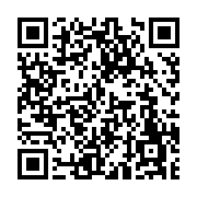 고시/공고 페이지 바로가기 주소(https://www.jangseong.go.kr/q/ezIyOHwyMDQ1MHxzaG93fHBhZ2U9NzIwfQ==&e=M&s=3), QRCODE
