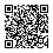 고시/공고 페이지 바로가기 주소(https://www.jangseong.go.kr/q/ezIyOHwyMDQ1MXxzaG93fHBhZ2U9NTcxfQ==&e=M&s=3), QRCODE