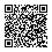 고시/공고 페이지 바로가기 주소(https://www.jangseong.go.kr/q/ezIyOHwyMDQ1MXxzaG93fHBhZ2U9Njg2fQ==&e=M&s=3), QRCODE