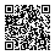 고시/공고 페이지 바로가기 주소(https://www.jangseong.go.kr/q/ezIyOHwyMDQ1MXxzaG93fHBhZ2U9Njk2fQ==&e=M&s=3), QRCODE