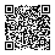 고시/공고 페이지 바로가기 주소(https://www.jangseong.go.kr/q/ezIyOHwyMDQ1MXxzaG93fHBhZ2U9NzE4fQ==&e=M&s=3), QRCODE