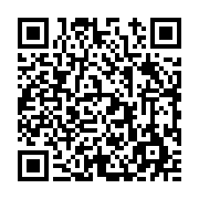 고시/공고 페이지 바로가기 주소(https://www.jangseong.go.kr/q/ezIyOHwyMDQ1MnxzaG93fHBhZ2U9NjQyfQ==&e=M&s=3), QRCODE