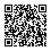 고시/공고 페이지 바로가기 주소(https://www.jangseong.go.kr/q/ezIyOHwyMDQ1MnxzaG93fHBhZ2U9Njg4fQ==&e=M&s=3), QRCODE