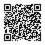 고시/공고 페이지 바로가기 주소(https://www.jangseong.go.kr/q/ezIyOHwyMDQ1MnxzaG93fHBhZ2U9Njk1fQ==&e=M&s=3), QRCODE