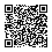 고시/공고 페이지 바로가기 주소(https://www.jangseong.go.kr/q/ezIyOHwyMDQ1MnxzaG93fHBhZ2U9Njk5fQ==&e=M&s=3), QRCODE