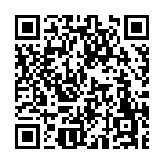 고시/공고 페이지 바로가기 주소(https://www.jangseong.go.kr/q/ezIyOHwyMDQ1MnxzaG93fHBhZ2U9NzIwfQ==&e=M&s=3), QRCODE