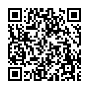 고시/공고 페이지 바로가기 주소(https://www.jangseong.go.kr/q/ezIyOHwyMDQ1N3xzaG93fHBhZ2U9NjQxfQ==&e=M&s=3), QRCODE