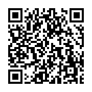 고시/공고 페이지 바로가기 주소(https://www.jangseong.go.kr/q/ezIyOHwyMDQ1N3xzaG93fHBhZ2U9Njg2fQ==&e=M&s=3), QRCODE