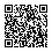 고시/공고 페이지 바로가기 주소(https://www.jangseong.go.kr/q/ezIyOHwyMDQ1N3xzaG93fHBhZ2U9Njk3fQ==&e=M&s=3), QRCODE