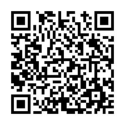 고시/공고 페이지 바로가기 주소(https://www.jangseong.go.kr/q/ezIyOHwyMDQ1N3xzaG93fHBhZ2U9NjkzfQ==&e=M&s=3), QRCODE