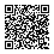고시/공고 페이지 바로가기 주소(https://www.jangseong.go.kr/q/ezIyOHwyMDQ1N3xzaG93fHBhZ2U9NzE4fQ==&e=M&s=3), QRCODE