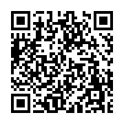 고시/공고 페이지 바로가기 주소(https://www.jangseong.go.kr/q/ezIyOHwyMDQ1NHxzaG93fHBhZ2U9NjQyfQ==&e=M&s=3), QRCODE