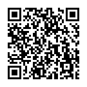 고시/공고 페이지 바로가기 주소(https://www.jangseong.go.kr/q/ezIyOHwyMDQ1NHxzaG93fHBhZ2U9Njg4fQ==&e=M&s=3), QRCODE