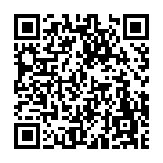 고시/공고 페이지 바로가기 주소(https://www.jangseong.go.kr/q/ezIyOHwyMDQ1NHxzaG93fHBhZ2U9NzIwfQ==&e=M&s=3), QRCODE